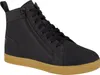Chaussures de moto Segura Braxton, noires, taille 42 Voir les images du produit 2
