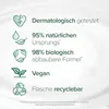 6 szt. Żel pod prysznic Palmolive – Migdałowy 250 ml Podgląd zdjęcia produktu 5