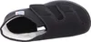 Florett Herren Hausschuhe schwarz Größe EUR 50 Produktbild-Vorschau 8