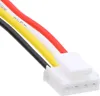 TECHTEK Batterie compatible avec [JBL] Clip 5 remplace Voir les images du produit 3