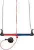 HQ4 Trainer-Kites Hydra 420 R2F Voir les images du produit 3
