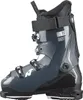 Nordica Sportmachine 3 85 X W Boa (Gw) R86 Produktbild-Vorschau 2