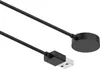 INF 1M magnetický nabíjací kábel pre Fossil Gen 6 Náhľad obrázku produktu 7