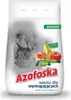 Nawóz uniwersalny Azofoska 3 kg do roślin ogrodowych Produktbild-Vorschau 16