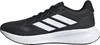 Adidas Runfalcon 5 Laufschuhe Junior Produktbild-Vorschau 8