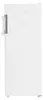 Privileg PFN W15160E Gefrierschrank 220L NoFrost Produktbild-Vorschau 1