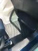 3D Auto Fußmatten & Obere Kofferraumwanne Set Kompatibel Produktbild-Vorschau 12
