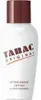 A bottle of Tabac Original After Shave Lotion. Produktbild-Vorschau