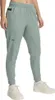 Under Armour - Pantaloni da jogging da donna GT9325 (M) Anteprima dell’immagine prodotto 1