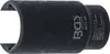 BGS technic Socket, 362 g Produktbild-Vorschau 5