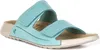 Buty Ecco Cozmo 20682302241 Podgląd zdjęcia produktu 13