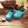 Birkenstock Super Birki Fusion PolyurethanClog ciel blue Produktbild-Vorschau 7