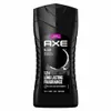 Axe Douchegel - Black 250 ml Voir les images du produit 1