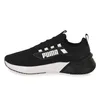 Buty Puma 01 Retailiate 3 jr 31054401 Podgląd zdjęcia produktu 3