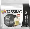 Tassimo Chai Latte, Coffee Shop Selections, thé chai, Voir les images du produit 1