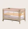 Lionelo Reisebett 2in1 Jasmin Easy Fold Kinderreisebett Produktbild-Vorschau 5