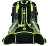 Neoxx Active Pro Schulranzen 45.5 cm Produktbild-Vorschau 3