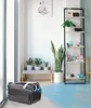 TTulpe CampCool AC-10, climatiseur portable, 1 000 watts, Voir les images du produit 8