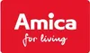 Amica Surazo Vm 1058 850W Beutelstaubsauger Produktbild-Vorschau 15