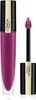 L´Oréal Paris Rouge Signature Liquid Matte Lipstick - 104 Produktbild-Vorschau 2