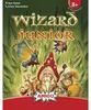 Wizard Junior Produktbild-Vorschau 2