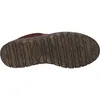 JOSEF SEIBEL Steffi 62 | Halbschuh für Damen | Rot Produktbild-Vorschau 6