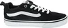 Herren Freizeittrainer Vans MN Filmore Schwarz - 42 Produktbild-Vorschau 72
