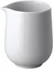Rosenthal 19600-800001-14430, Porzellan, 0,27 l, Moon, 6 Produktbild-Vorschau 1