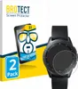 2x Für Samsung Galaxy Watch (42 mm) Schutzfolie BROTECT Produktbild-Vorschau 1