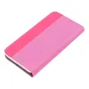 Hülle Case Case Handy Cover Schutztasche Etui Bumper Produktbild-Vorschau 4