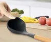 Set di utensili da cucina - 12 pezzi con vassoio di Anteprima dell’immagine prodotto 13
