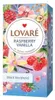 Lovare Tee "Himbeer-Vanille",Schwarz/Beeren,24*2g Produktbild-Vorschau 2