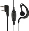 Retevis RT668 Funkgeräte Set mit Headset, PMR446 Produktbild-Vorschau 5