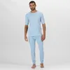 Maillot de corps thermique Regatta pour homme, manches Voir les images du produit 4