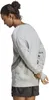 adidas Essentials French Terry Sweatshirt Herren 83F7 - Produktbild-Vorschau 4