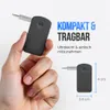 Strex Bluetooth-Empfänger BT 5.3 - 3,5 MM | Produktbild-Vorschau 7
