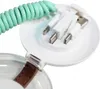 Kabel do adowania USB USB-C micro-USB Lightning VONMAHLEN Podgląd zdjęcia produktu 14