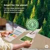 Hp officejet pro 8022e all-in-one Produktbild-Vorschau 8