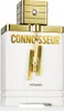 Armaf Connoisseur Women EDP 100 ml W Voir les images du produit 1