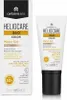 Heliocare Water 360º Beige Colour Gel Spf50+ 50ml Podgląd zdjęcia produktu 3