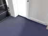 Primaflor PVC EXPOTOP - Blau - 2,00m x 3,50m - Messeboden, Produktbild-Vorschau 6
