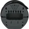 UNITEC Kabeltrommel KiSi H05VV-F3G 1,5mm2 7m Produktbild-Vorschau 5