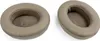 INF Coussinets d'oreille pour Sennheiser MOMENTUM 3 Or Voir les images du produit 2