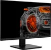 LG 27UK670P-B, LED-Monitor, (Ultra HD/4K, IPS, HDMI, Produktbild-Vorschau 12