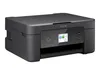 Epson Xp4200 3In1 Tintenstrahldrucker Náhled obrázku produktu 5