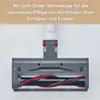 SEVERIN 7152 SEVERIN HV 7152 Akku-Staubsauger Náhled obrázku produktu 22