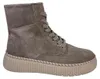 Scarpe da donna Gabor, stivali, scarpe stringate, stivali Anteprima dell’immagine prodotto 15