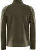 Craft ADV Explore Fleece Midlayer M Produktbild-Vorschau 2