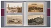 Album für 200 hist. Postkarten Produktbild-Vorschau 2
