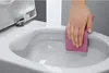 Laufen Pro Wand Tiefspül-WC 82096.6 spülrandlos 360x530 LCC Produktbild-Vorschau 10